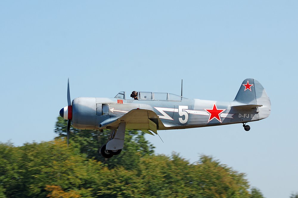 D-FJII-2.jpg