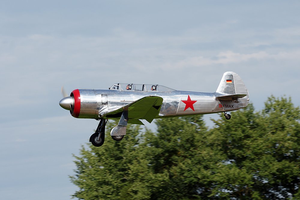 D-FMAX-2.jpg