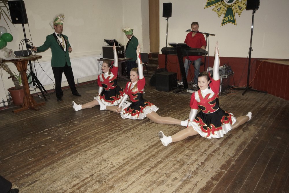 _DSC2007.JPG
