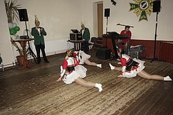 _DSC2000.JPG