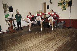 _DSC2001.JPG