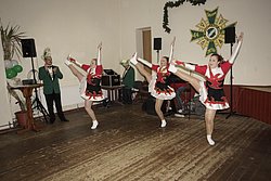 _DSC2002.JPG