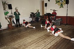 _DSC2003.JPG
