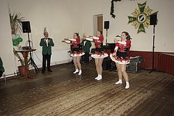 _DSC2004.JPG