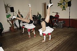 _DSC2005.JPG