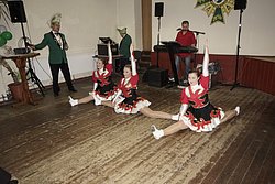 _DSC2007.JPG