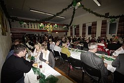 _DSC2008.JPG