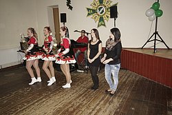 _DSC2009.JPG