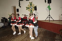 _DSC2010.JPG