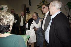 _DSC2016.JPG