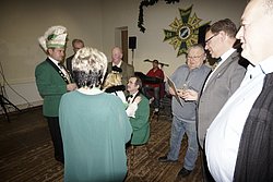 _DSC2017.JPG