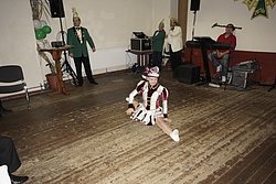_DSC2043.JPG