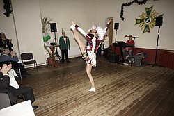 _DSC2045.JPG