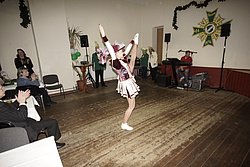 _DSC2046.JPG