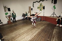 _DSC2048.JPG