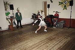 _DSC2050.JPG