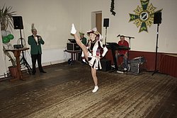 _DSC2054.JPG