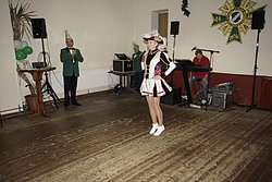 _DSC2055.JPG