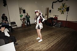 _DSC2057.JPG