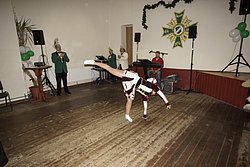 _DSC2058.JPG