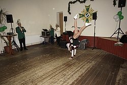 _DSC2060.JPG