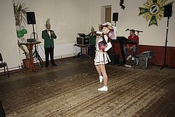 _DSC2061.JPG