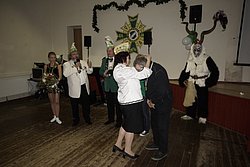_DSC2073.JPG