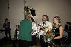 _DSC2081.JPG