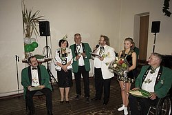 _DSC2084.JPG