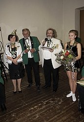 _DSC2085.JPG