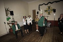 _DSC2087.JPG