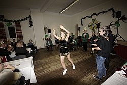 _DSC2091.JPG