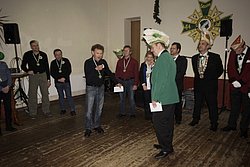 _DSC2115.JPG