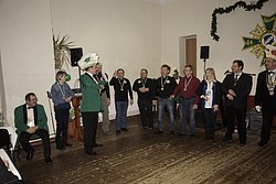_DSC2116.JPG