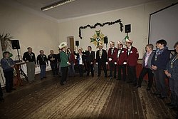 _DSC2117.JPG