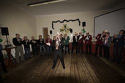 _DSC2121.JPG