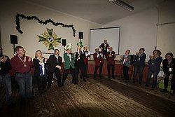 _DSC2122.JPG