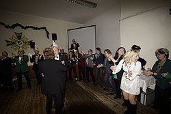 _DSC2124.JPG