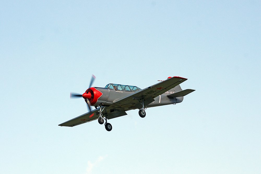 HA-HUC-1.JPG