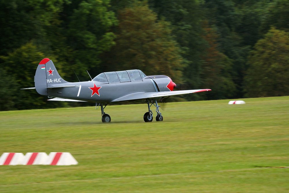 HA-HUC-3.JPG