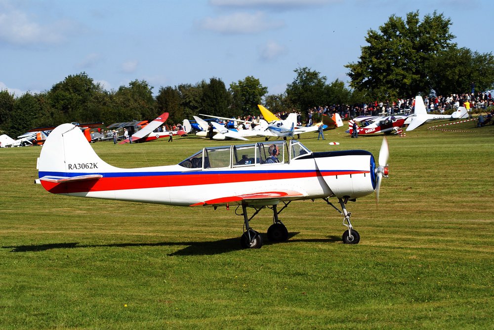 RA-3062K-1.JPG