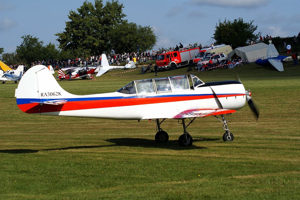 RA-3062K-2.JPG