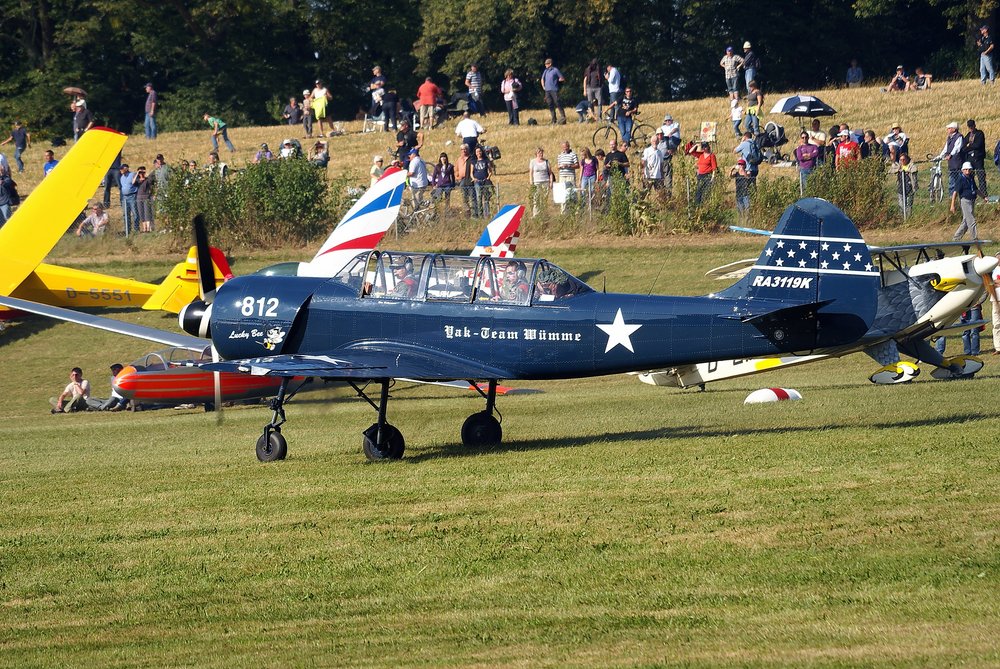 RA-3119K-1.JPG