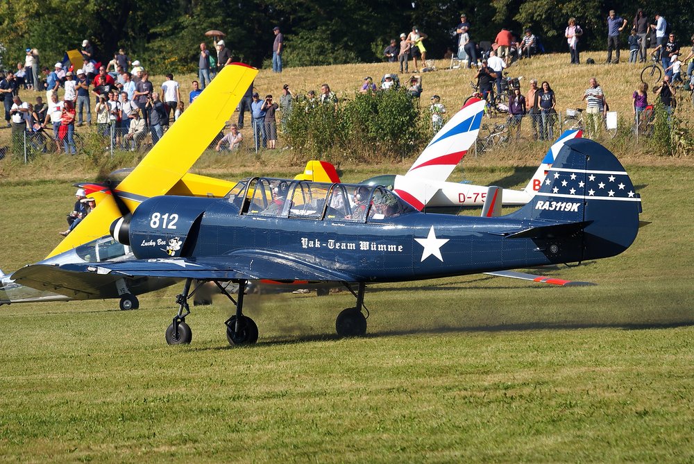 RA-3119K-2.JPG