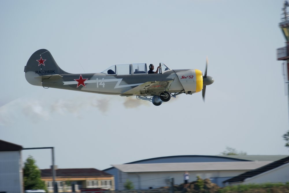 RA-3160K-2.JPG