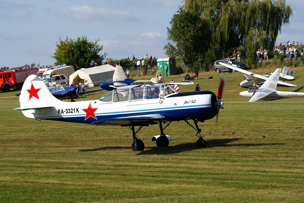 RA-3321K-1.JPG
