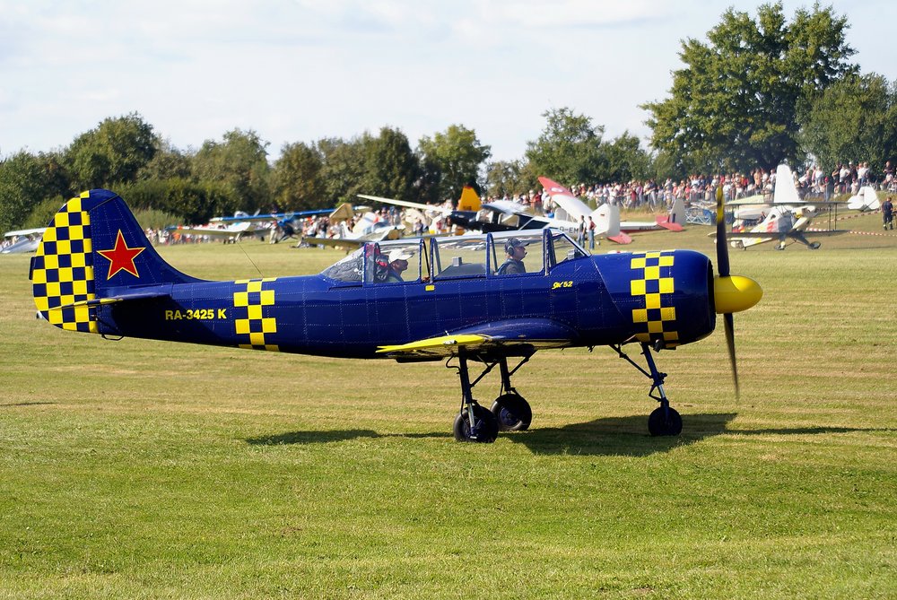 RA-3425K-2.JPG