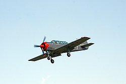 HA-HUC-1.JPG