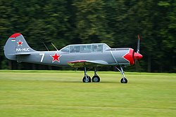 HA-HUC-2.JPG