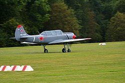 HA-HUC-3.JPG